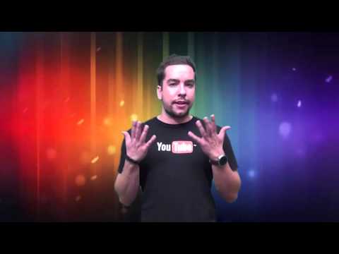 Android Lollipop Vs. iOS 8. Which is More Stable? - ManDroid Show