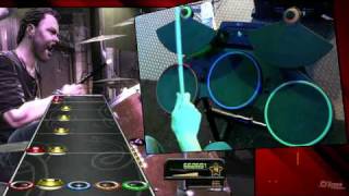 guitar hero metallica all stars guitar hero metallica all stars
