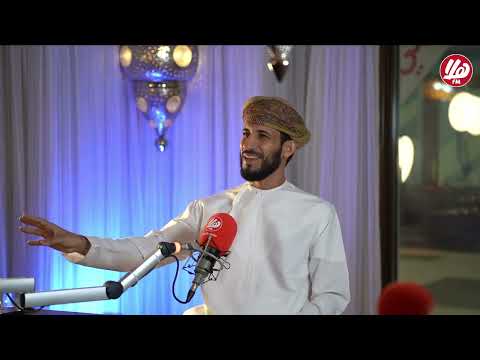 ماي سبيس: من كوفي طلابي إلى علامة تجارية ناجحة في عُمان 