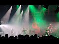 Delain The Tragedy Of The Commons Live Doornroosje 25 01 2025