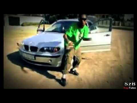 Dogo Hamidu Feat Mr  Blu   26 Number  bobbymc075@gmail com