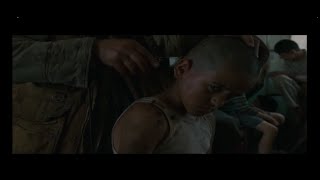 Radiohead-You And Who&#39;s Army