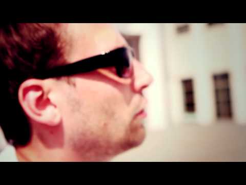 Collegium Elemente feat. Sheller "Prestiż"