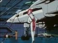 Robotech 88 Tribute Music Video Part FINAL