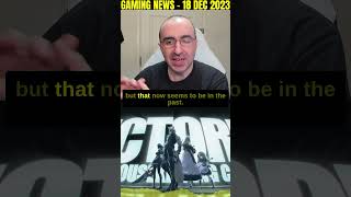 China's Gaming Market Growth