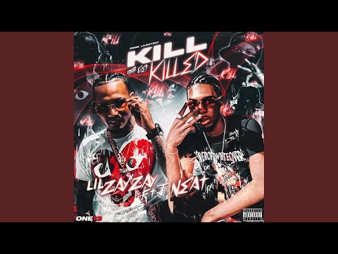 Kill or Get Killed (feat. J Neat)