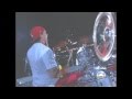 Red Hot Chili Peppers - Around the World - Rock ...