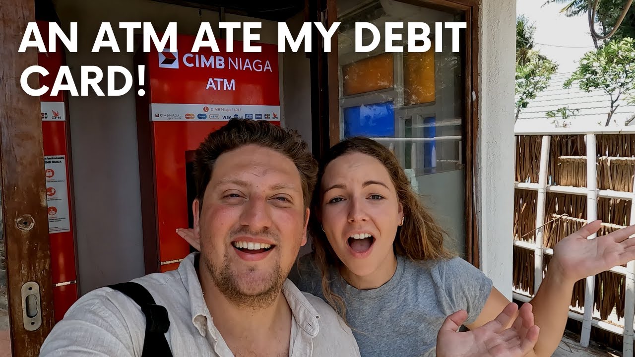 Experience an authentic Indonesian cooking class as you explore the stunning Gili.