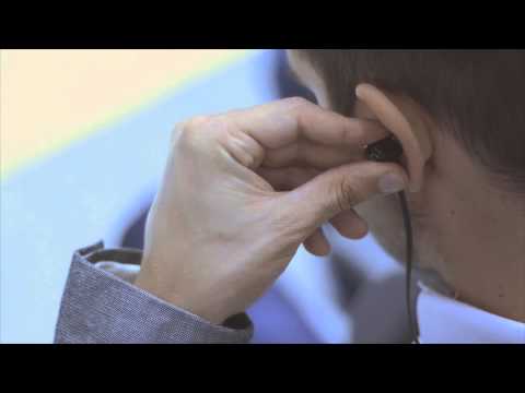 Snugs earphones is a fantastic Investment Opportunity