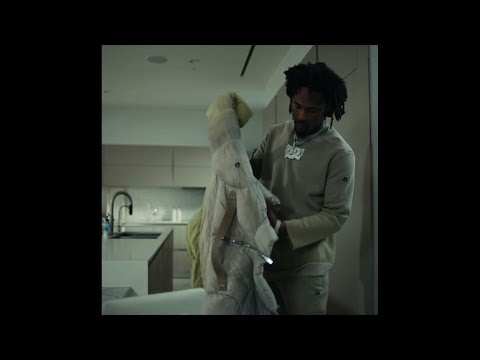 [FREE] Hunxho Type Beat 2025 - "Wonder" | @JpBeatz