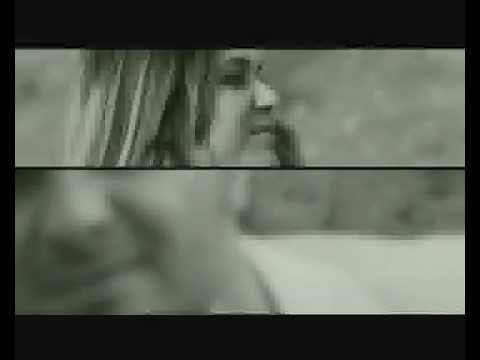 .Eywan/Danial chanel.3gp