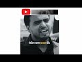 दादाजी Kahte थे Beta दो रोटी Kam Khana Best Motivational Video Locky Mot