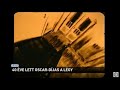 40 éve Lett Ocar Díjas A Légy