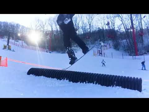 Ober gatlinburg @ogft