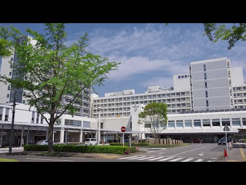 病院紹介