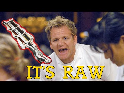 Doom Eternal: Unmaykr expectations