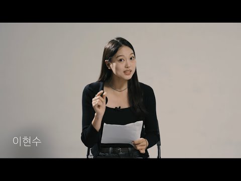 비디오 12