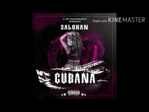 Saloham2020