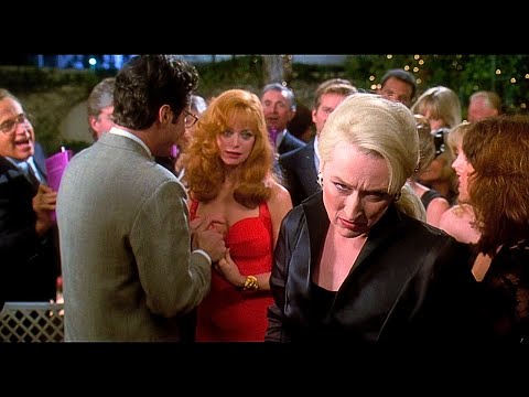 Two Obsessed Rivals Compete For Love And Eternal Beauty, With A Ridiculously Horrifying Price