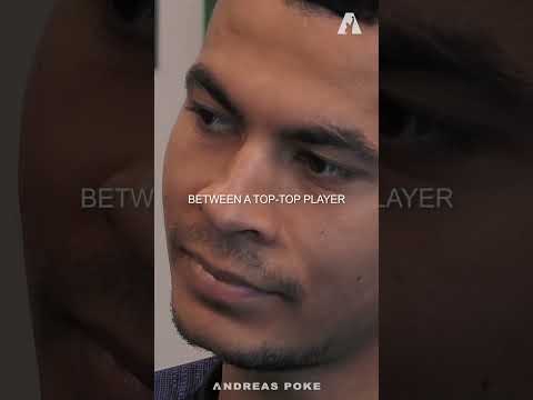 José Mourinhos GRÖSSTE REDE an Dele Alli