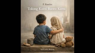 Download lagu Tolong Kami Bantu Kami - P. Ramlee (Symphony Orchestra Cover) | Ragam Maya mp3 Download lagu Tolong Kami Bantu Kami - P. Ramlee (Symphony Orchestra Cover) | Ragam Maya mp3