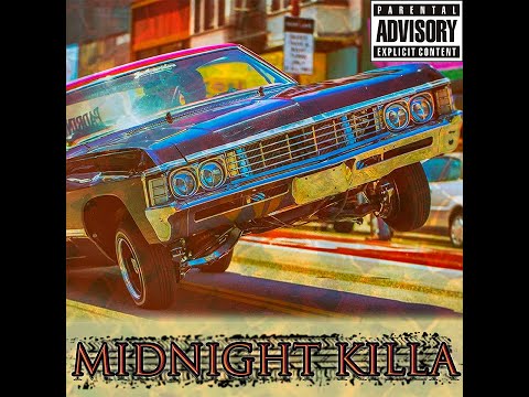 Send 1 - Midnight Killa