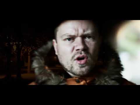 BEETA - RŪKAS (VIDEO)