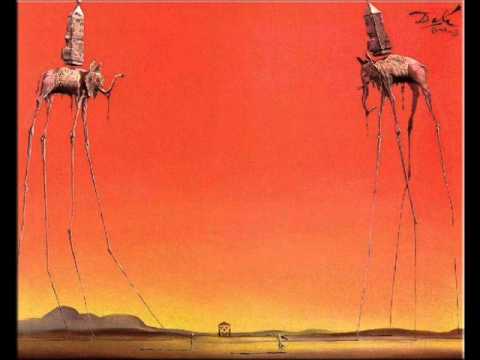 The Farmazony - tytyrtty