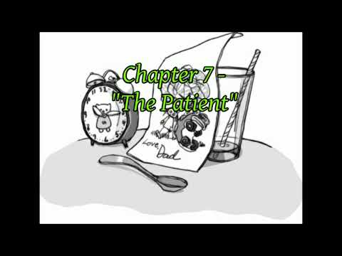 Let's Read: Ramona Quimby, Age 8 - Chapter 7