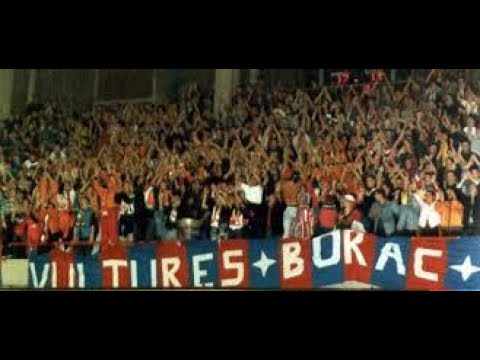 KK BORAC NEKTAR KK FEAL ŠIROKI GOODYEAR LIGA