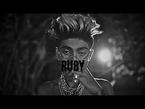 [FREE] MC STAN TYPE BEAT X CENTRAL CEE TYPE BEAT - RUBY