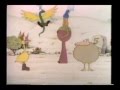 Sesame Street Simple Simon Sheep Don T Wear Boots