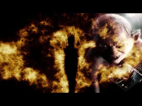 ROTWK EDAIN MOD PRACTICE LIVESTREAM! [May 30, 2016]