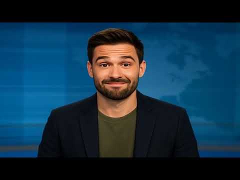 Argentina vs España Finalissima