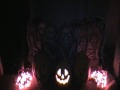 Light O Rama 2009 Halloween Theme Song