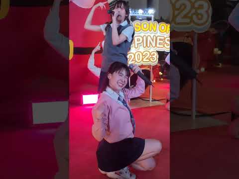 Fancam Khem Hatobito - ตอนนี้เลย(Hurry Sickness) 24/12/65 #Khemhatobito #hatobito