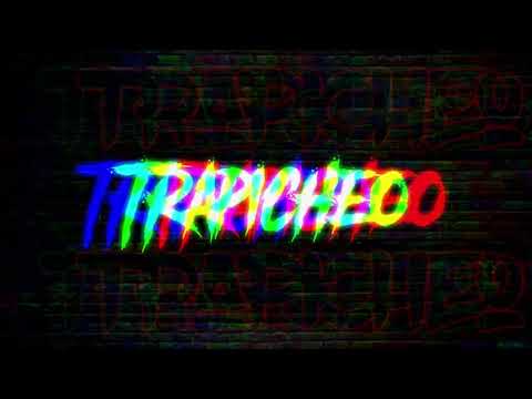 💸TRAPICHEO🍑🔥 // BRAIIAN DJ // RKT 2020 // BASS BOOSTED