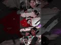 Ente Thenkasi Thamizh Painkili ️ ️Thenkasippattanam Movie Whatsapp Status Video ️
