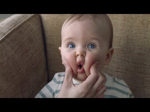 ⁣Kettle Chips - Real Food Real Pleasure