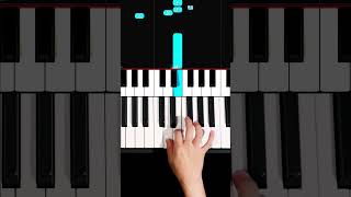 Download lagu Summer右手だけ - 久石譲 - CANACANA mp3 Download lagu Summer右手だけ - 久石譲 - CANACANA mp3