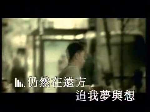 黎明 Leon Lai - Crazy Classic (前奏版) Official MV - 官方完整版 のサムネイル