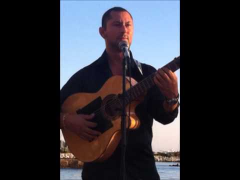 Sous le soleil de Marseille - Paco Gipsy (version swing)