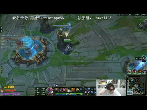 WuhuShen Twisted Fate vs Veigar ✅ Best Twisted Fate Guide Cn GM