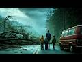 Their Trip Turned Into A Nightmare Best Horror Movie Thriller Full Movies In English HD