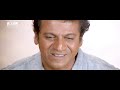 Shiva Rajkumar S BAJRANGI DON Movie Hindi Dubbed South Blockbuster Hindi Dubbed Full Action Movie