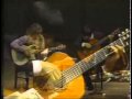07 L'Autunno (Autumn - Outono) - Mov. 01 - Allegro