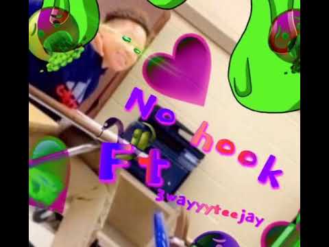 3wayyykjjj no hook ft 3wayyyteejay