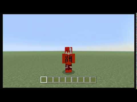 Minecraft Wii U Jgecko U Code Top Results You Re Keen On Minecraft Wii U Jgecko U Code Top Results You Re Keen On