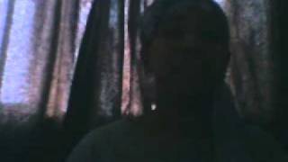 destiny singing now behold the lamb