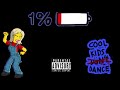Lil Sinn Lowend